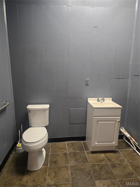 Picture 12