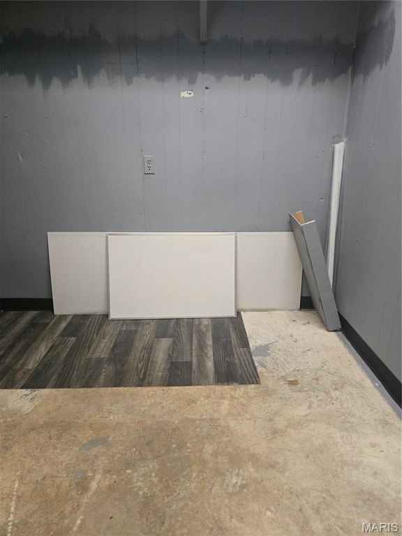 Picture 13
