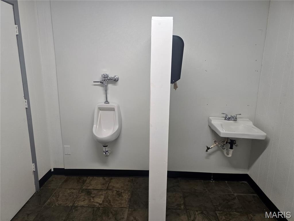 Picture 11