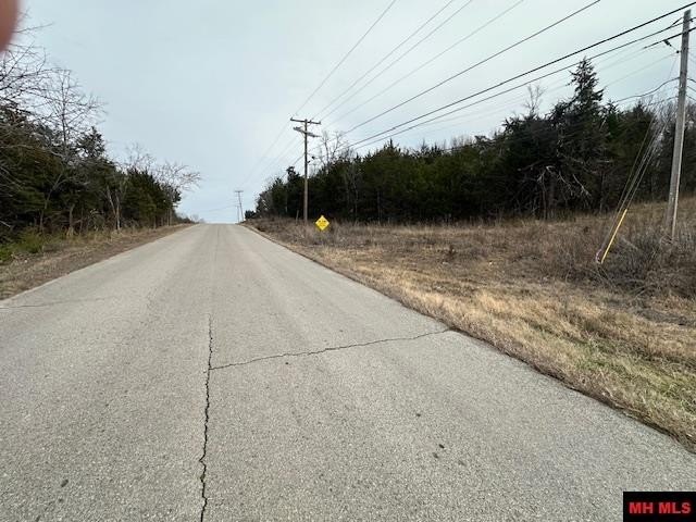 Picture 4