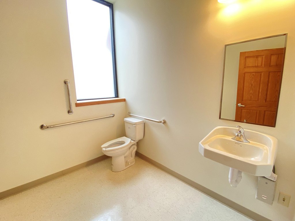 Picture 5