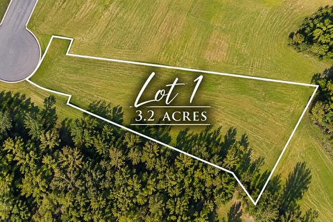 Land, Somerset, KY