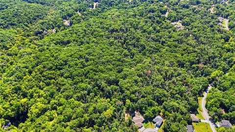 Land, Bella Vista, AR