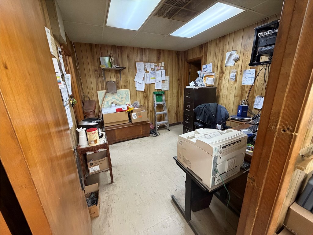 Picture 26