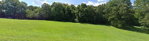 Residential Lots in Established Area
