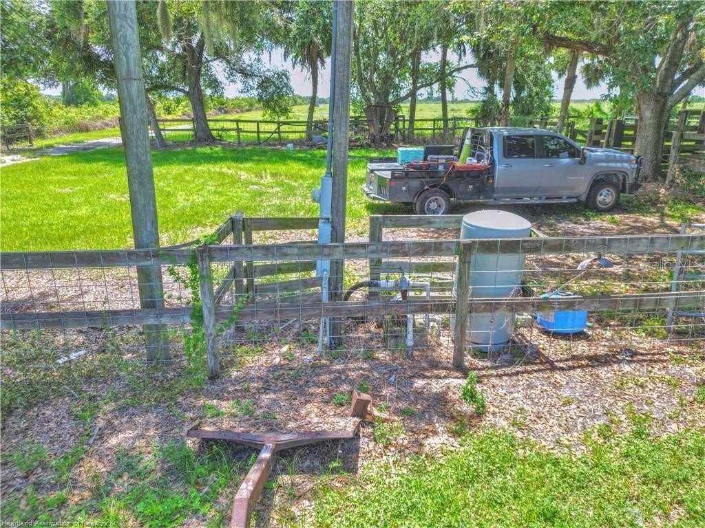 Picture 21