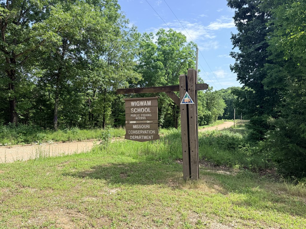 Picture 19