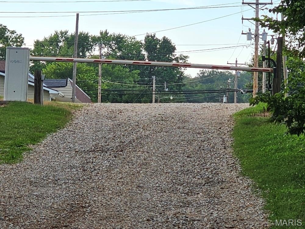 Picture 17