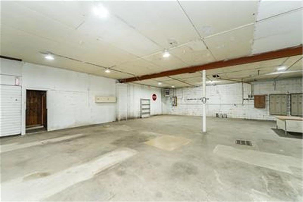 Picture 19