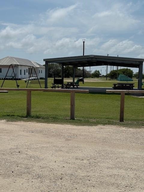 Picture 10