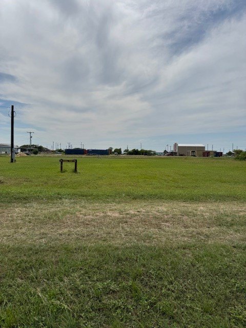 Picture 2