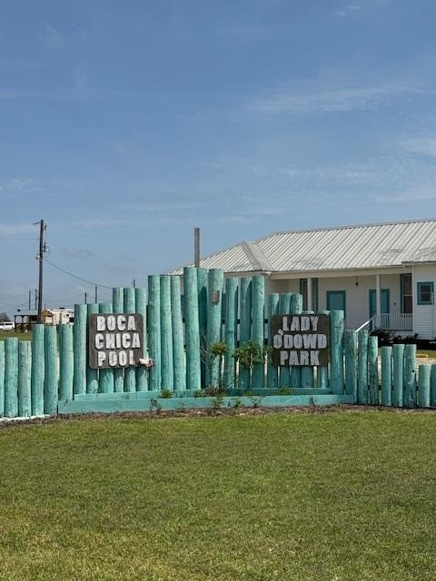 Picture 8