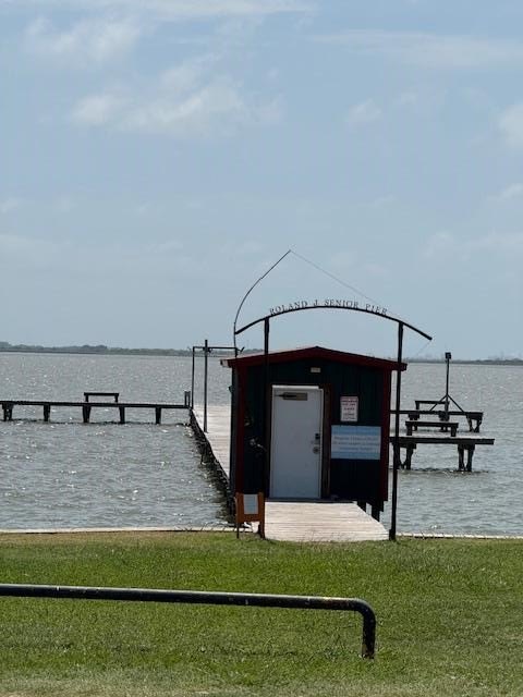 Picture 11