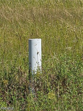 Land, Cape Coral, FL