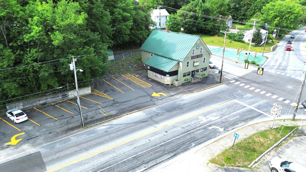 Picture 6