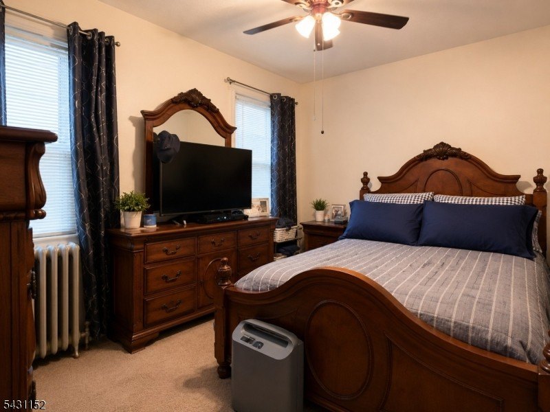 Picture 12