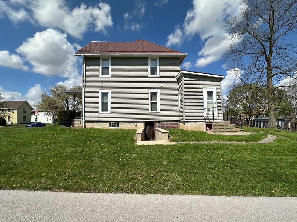 Picture 4