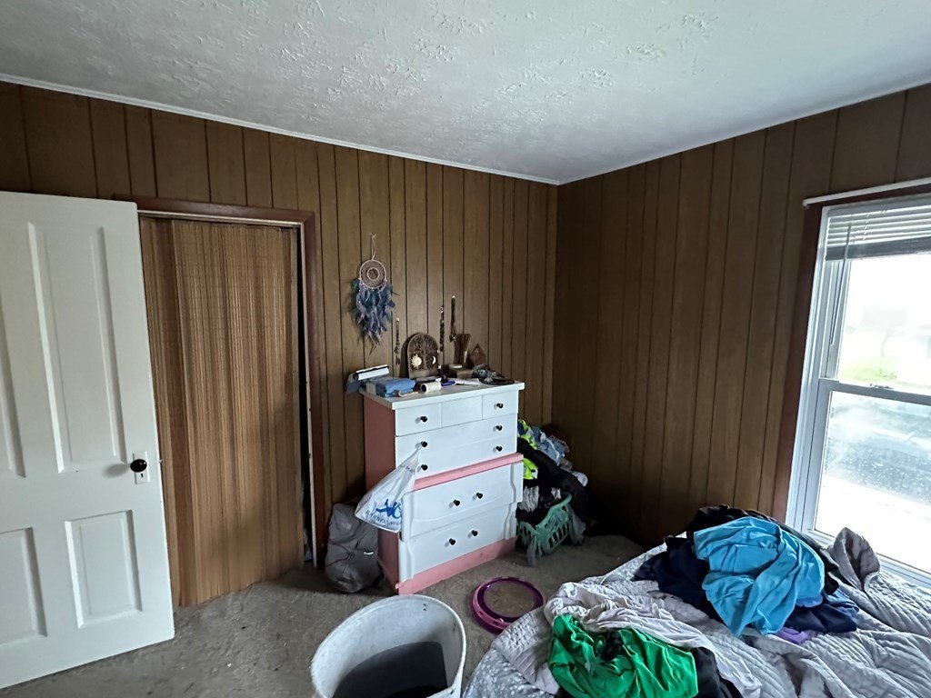 Picture 29