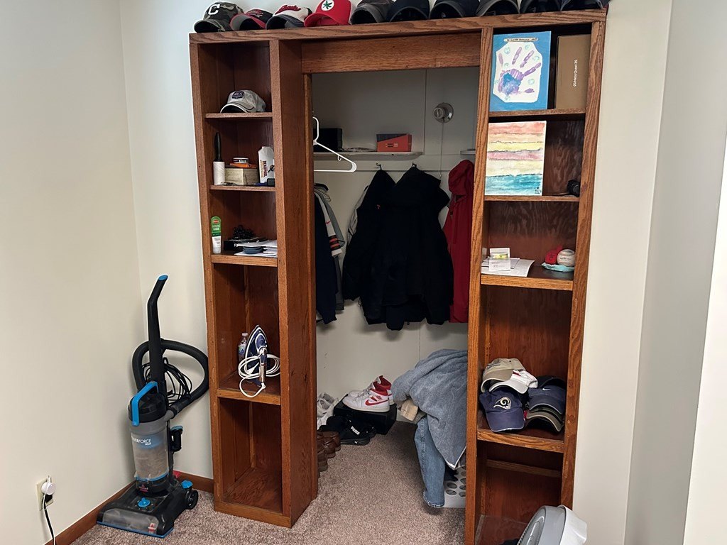 Picture 17