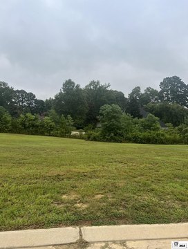 LAND - West Monroe, LA
