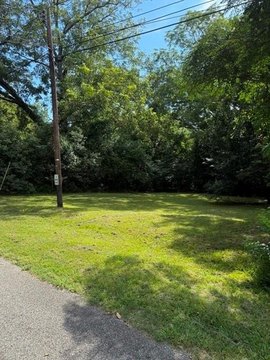 LAND - Phenix City, AL