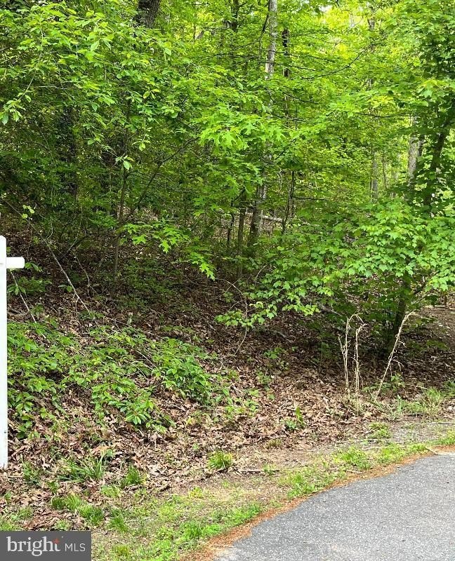 Stafford Vacant Land For Sale