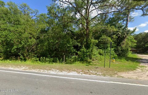 DeLand Land Opportunity