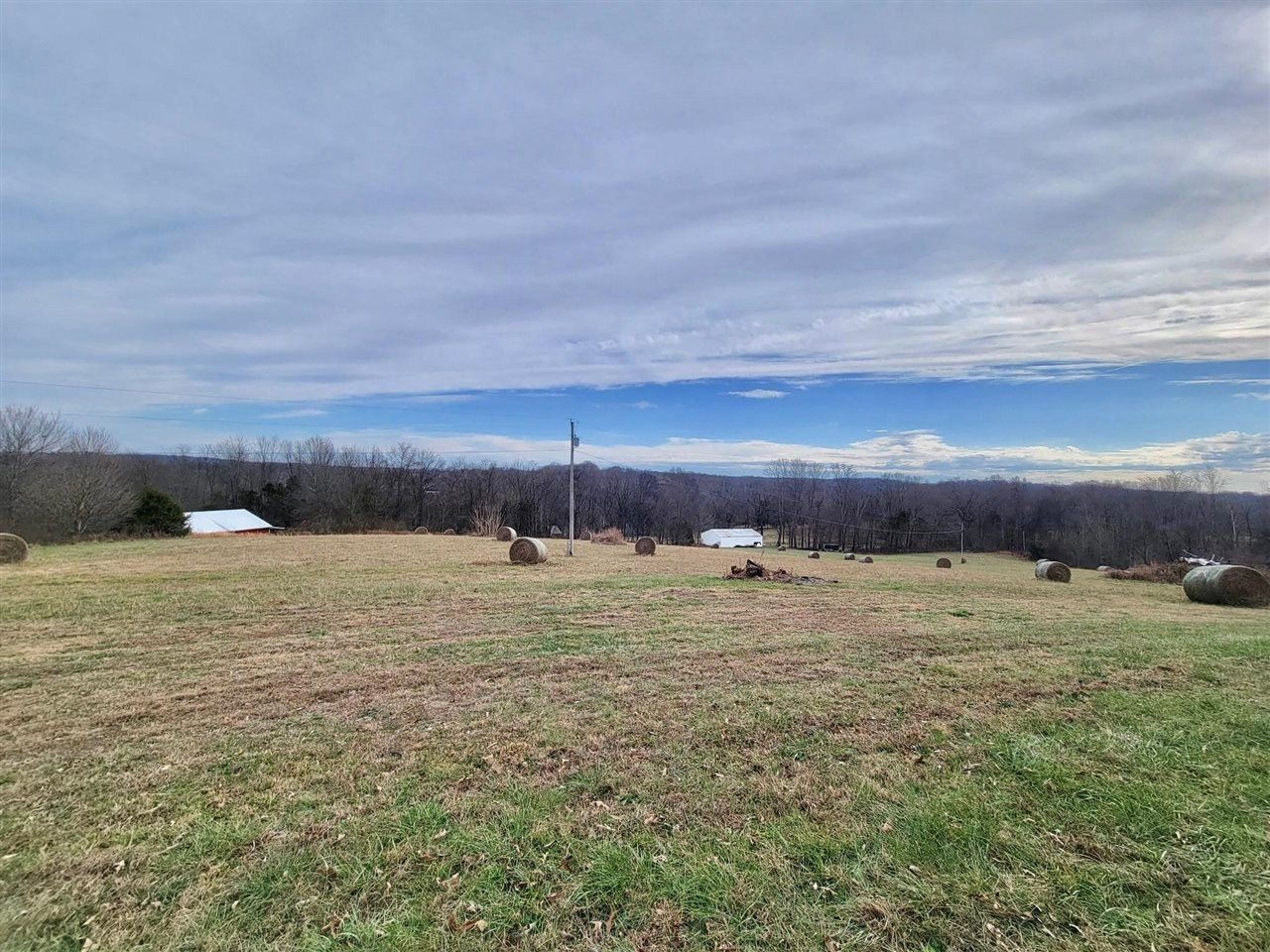 Warren County Acreage For Sale