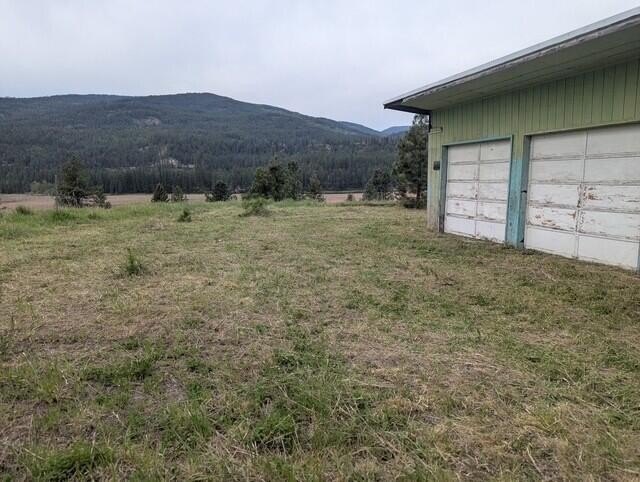 Picture 13