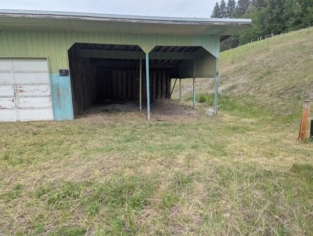 Picture 14