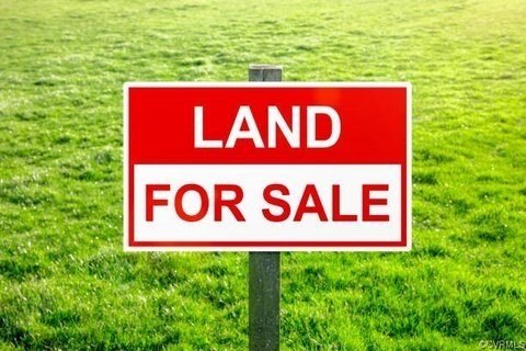 Lake Thunderbird Buildable Lots