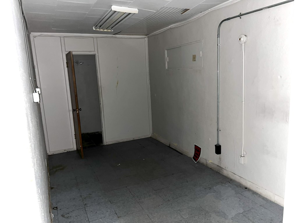 Picture 6