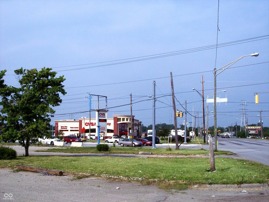 Picture 10