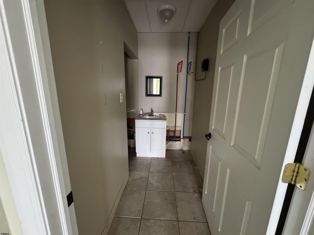 Picture 13