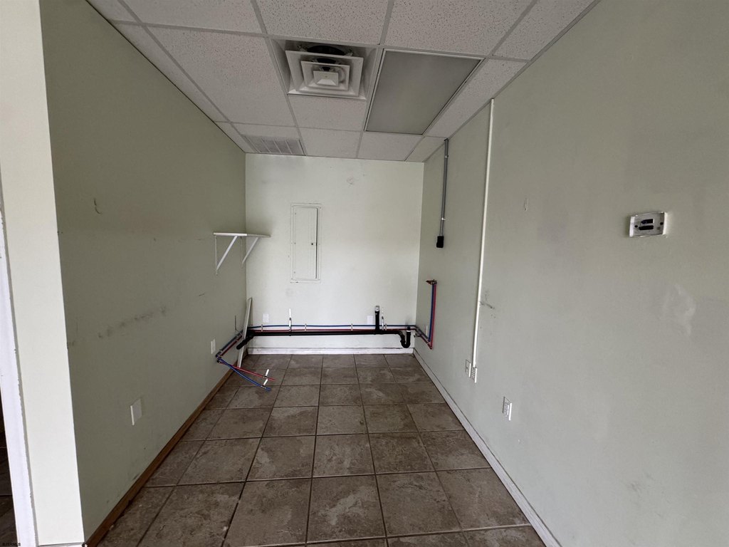 Picture 12