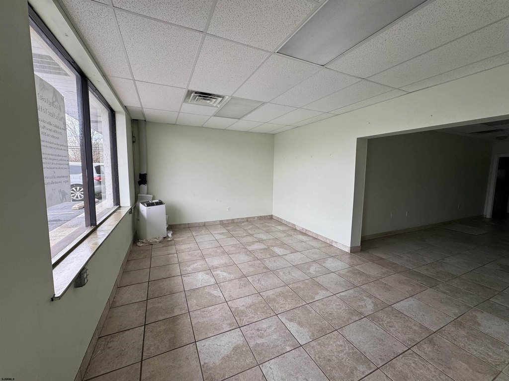 Picture 6