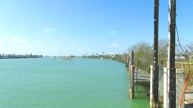 Picture 4