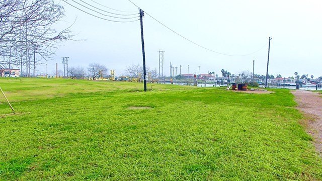 Picture 6