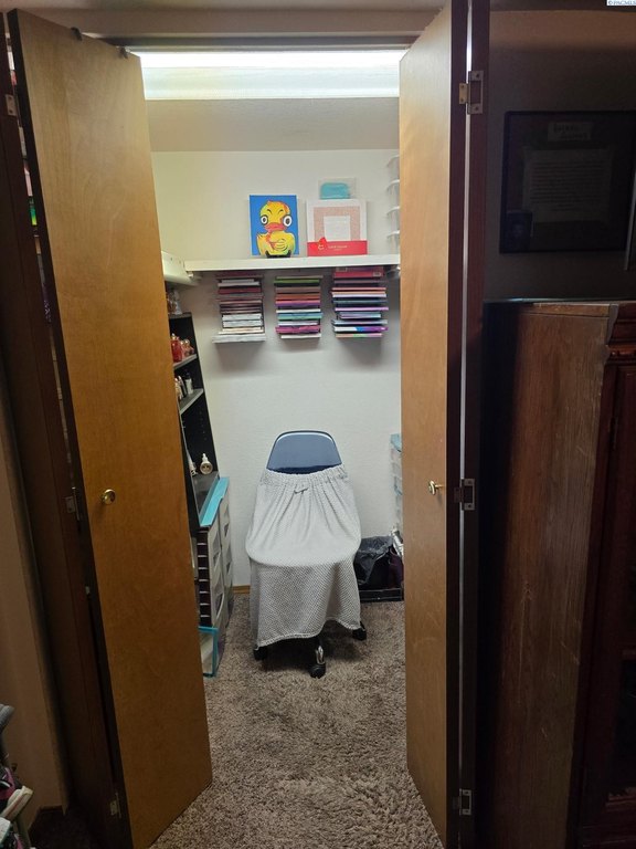 Picture 17