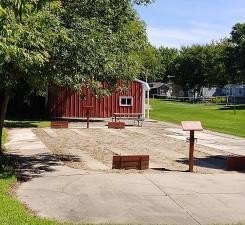 Picture 5