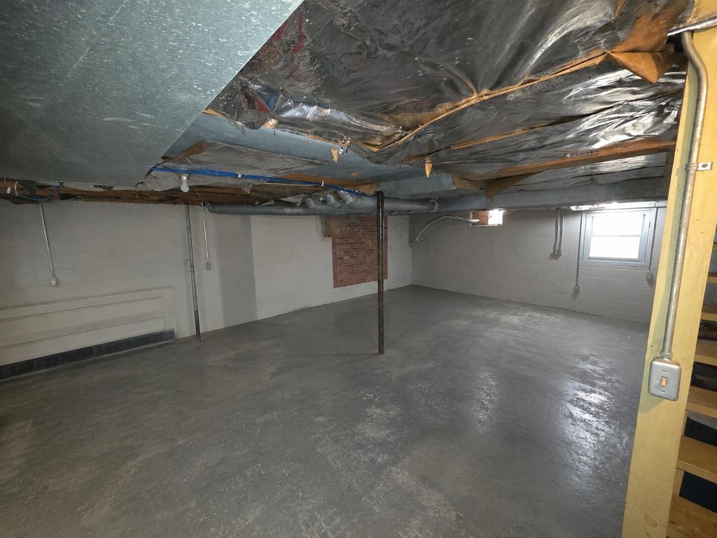 Picture 25