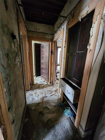 Picture 27