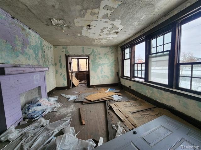 Picture 8