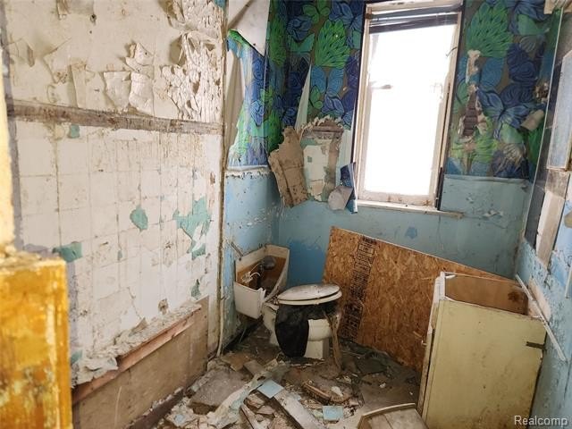Picture 30