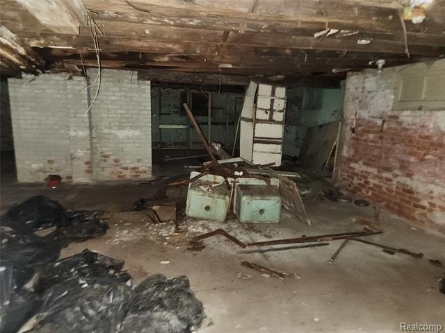 Picture 61