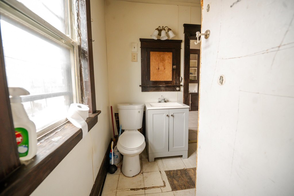 Picture 21