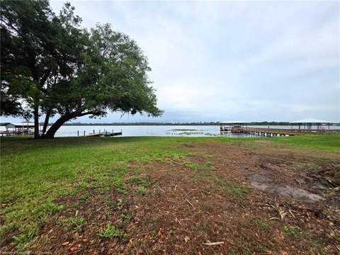 Land, Sebring, FL