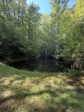 Land, Cashiers, NC