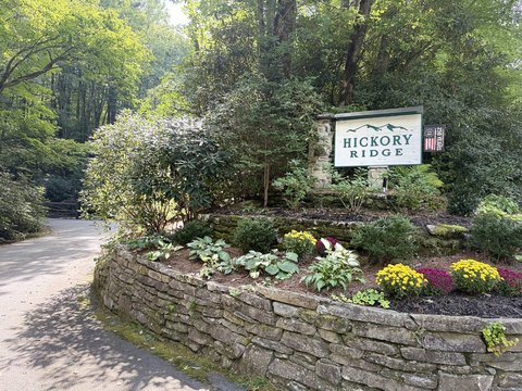 Land, Cashiers, NC