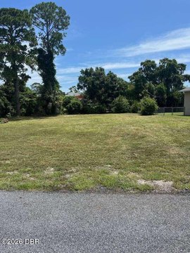 Land, Edgewater, FL
